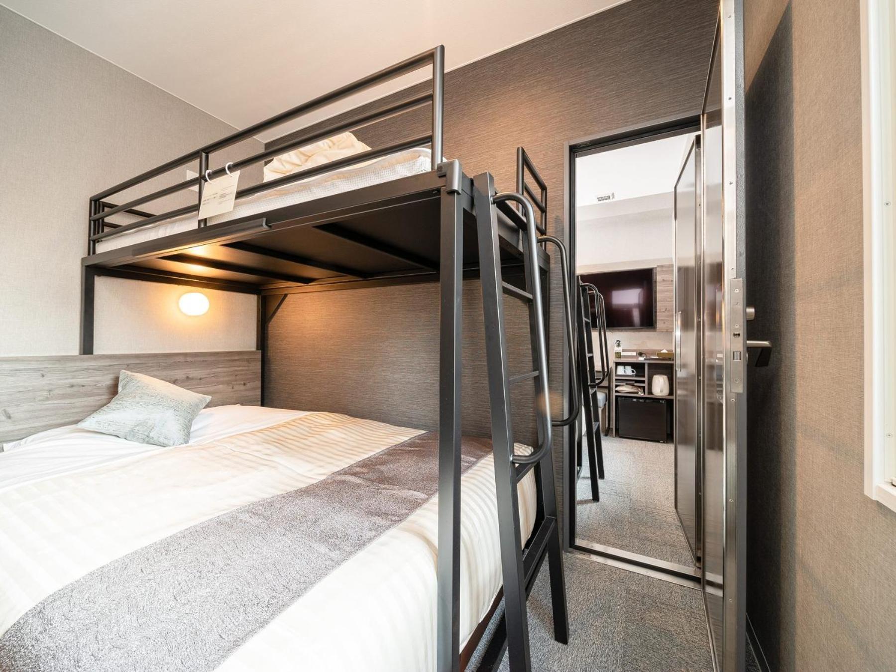 Super Hotel Premier Nagoya Sakuradoriguchi Minami-Szotoboricsó Kültér fotó