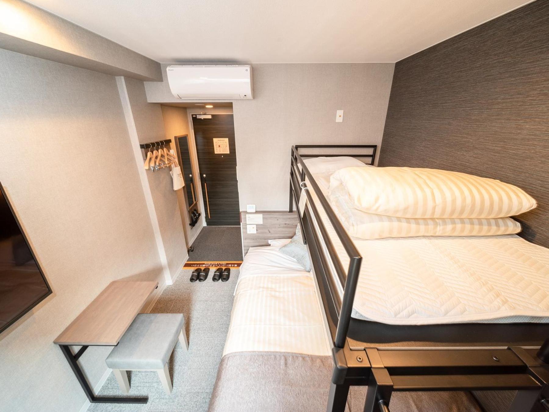 Super Hotel Premier Nagoya Sakuradoriguchi Minami-Szotoboricsó Kültér fotó