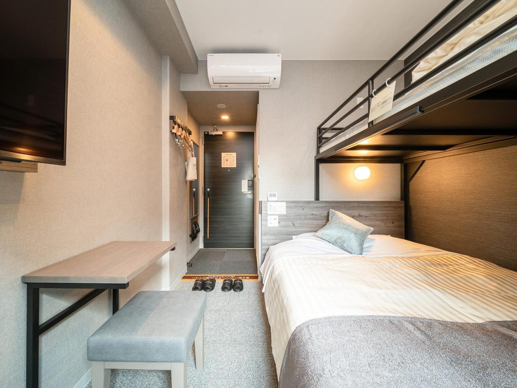 Super Hotel Premier Nagoya Sakuradoriguchi Minami-Szotoboricsó Kültér fotó