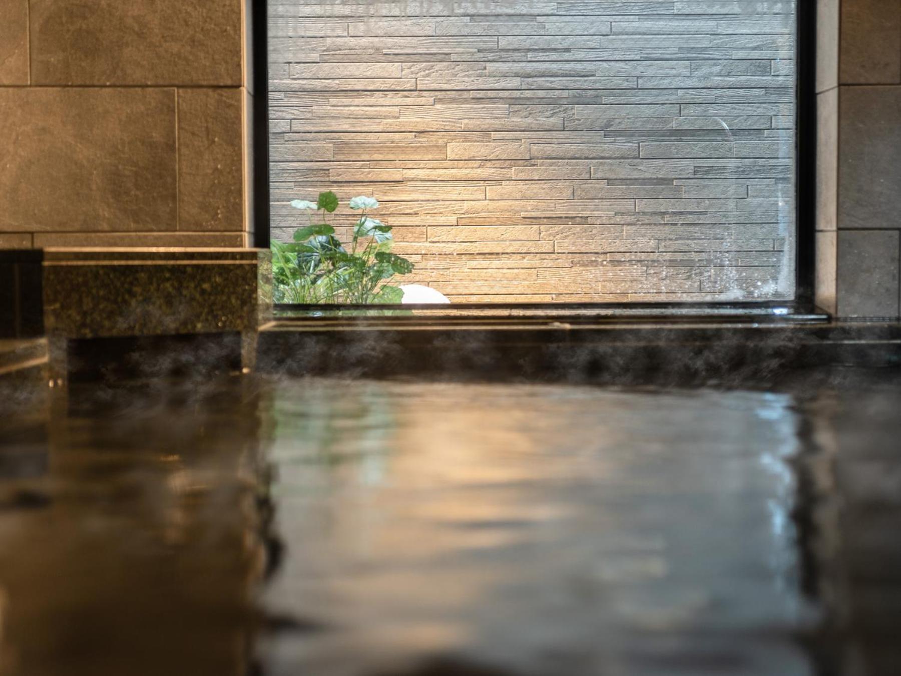 Super Hotel Premier Nagoya Sakuradoriguchi Minami-Szotoboricsó Kültér fotó