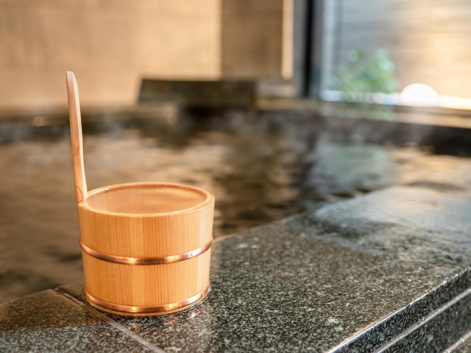 Super Hotel Premier Nagoya Sakuradoriguchi Minami-Szotoboricsó Kültér fotó